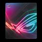 Preview: Asus Mauspad ROG STRIX Edge Gaming