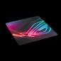 Preview: Asus Mauspad ROG STRIX Edge Gaming