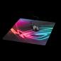Preview: Asus Mauspad ROG STRIX Edge Gaming