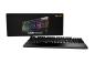 Preview: be quiet! Light Mount Silent Tactile Gaming Tastatur USB DE RGB