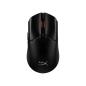 Preview: HP HyperX Pulsefire Haste 2 – Wireless-Gaming-Maus Schwarz