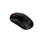 Preview: HP HyperX Pulsefire Haste 2 – Wireless-Gaming-Maus Schwarz