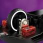 Preview: HP HyperX Pulsefire Haste 2 – Wireless-Gaming-Maus Schwarz