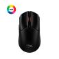 Preview: HP HyperX Pulsefire Haste 2 – Wireless-Gaming-Maus Schwarz