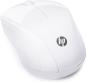 Preview: HP 220 Maus kabellos weiss