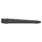 Preview: Logitech K380 Pebble Keys2 Bluetooth black QWERTZ DE