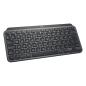 Preview: Logitech MX KEYS MINI FOR BUSINESS US