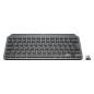 Preview: Logitech MX KEYS MINI FOR BUSINESS US