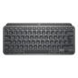 Preview: Logitech MX KEYS MINI FOR BUSINESS US