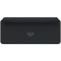 Preview: Logitech MX KEYS MINI FOR BUSINESS US