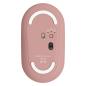 Preview: Logitech Pebble 2 Combo Rosa Deutsch 920-012205