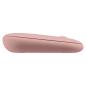 Preview: Logitech Pebble 2 Combo Rosa Deutsch 920-012205