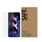 Preview: PanzerGlass SAFE Displayschutz Samsung Galaxy S26 |Ultra-Wide Fit|Bulk