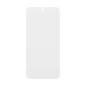 Preview: PanzerGlass SAFE Displayschutz Samsung Galaxy S26 |Ultra-Wide Fit|Bulk