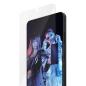 Preview: PanzerGlass SAFE Displayschutz Samsung Galaxy S26 Ultra|Ultra-Wide Fit|Bulk