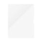 Preview: PanzerGlass ® Displayschutz iPad Air 13'' (2024-2026) | iPad Pro 13'' (2024-2025) | Ultra-Wide Fit