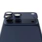 Preview: PanzerGlass FENDER Kameraschutz iPhone 17 Pro tiefblau