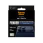 Preview: PanzerGlass FENDER Kameraschutz iPhone 17 Pro tiefblau