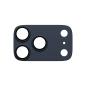 Preview: PanzerGlass FENDER Kameraschutz iPhone 17 Pro tiefblau