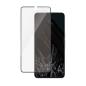 Preview: PanzerGlass Google Pixel 8 Pro, UWF w. Aligner