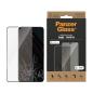 Preview: PanzerGlass Google Pixel 8 Pro, UWF w. Aligner