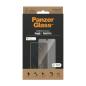 Preview: PanzerGlass Google Pixel 8 Pro, UWF w. Aligner