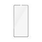 Preview: PanzerGlass Google Pixel 8 Pro, UWF w. Aligner
