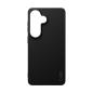 Preview: PanzerGlass CARE™ TPU Case Black Samsung Galaxy S26