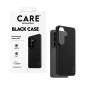 Preview: PanzerGlass CARE™ TPU Case Black Samsung Galaxy S26