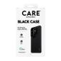 Preview: CARE TPU Case Black Samsung Galaxy S26 Ultra