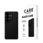 Preview: CARE TPU Case Black Samsung Galaxy S26 Ultra