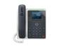 Preview: HP Poly Edge E100 IP Phone PoE