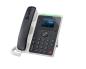 Preview: HP Poly Edge E100 IP Phone PoE