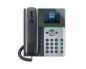 Preview: HP Poly Edge E320 IP Phone PoE