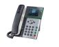 Preview: HP Poly Edge E320 IP Phone PoE