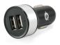 Preview: 2-Port KFZ Ladegerät CONCEPTRONIC 10W 2x USB-A