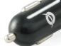 Preview: 2-Port KFZ Ladegerät CONCEPTRONIC 10W 2x USB-A