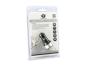 Preview: 2-Port KFZ Ladegerät CONCEPTRONIC 10W 2x USB-A