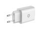 Preview: 1-Port USB-C PD Ladegerät 20W Conceptronic ALTHEA07W