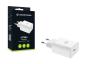 Preview: 1-Port USB-C PD Ladegerät 20W Conceptronic ALTHEA07W