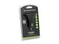 Preview: 3-Port USB-KFZ-Ladegerät Conceptronic CARDEN 31.5W USB-A