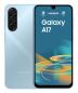 Preview: Samsung Galaxy A17 4G Dual Sim 4RAM 128GB EU blue