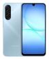 Preview: Samsung Galaxy A17 4G Dual Sim 4RAM 128GB EU blue