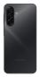 Preview: Samsung Galaxy A17 4G 4RAM 128 GB DE black