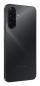 Preview: Samsung Galaxy A17 4G 4RAM 128 GB DE black