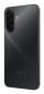 Preview: Samsung Galaxy A17 4G 4RAM 128 GB DE black