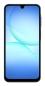Preview: Samsung Galaxy A17 4G 4RAM 128 GB DE black