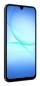 Preview: Samsung Galaxy A17 4G 4RAM 128 GB DE black