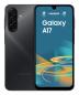 Preview: Samsung Galaxy A17 4G 4RAM 128GB EU black
