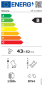 Preview: Samsung Galaxy A17 5G 4RAM 128GB DE black
